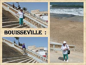 4eme Partie Oranie  Santa Cruz-Mers-el-Kebir-Bouisseville (25)